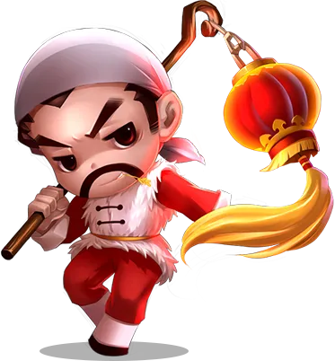 สล็อต1step888