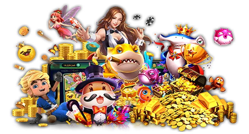 l888 สล็อต